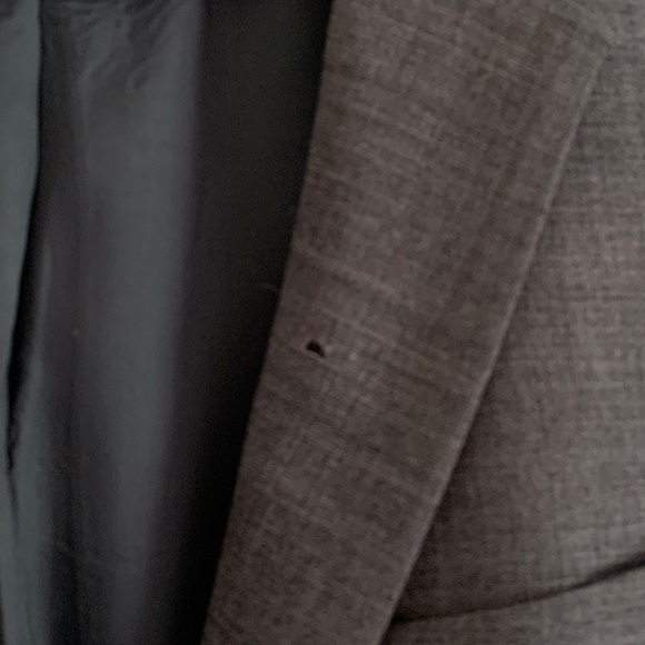 Talula | Blazer - Picture 3 of 5